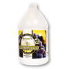 Vintner's Best Lambrusco Wine Base