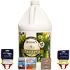 Niagara Fruit Wine Kit