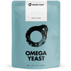 Omega Yeast Labs Voss Kveik Liquid Yeast