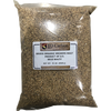 Briess Organic Brewers Malt 10 lb