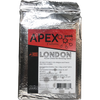 Apex Cultures London English Ale Yeast 500g