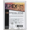 Apex Cultures Special Sour Beer Yeast 500g