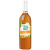 Limited Release Twisted Mist Iced Tea Wine Kit