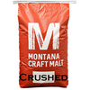 Montana Craft Crushed Pilsner Malt 55 lb.