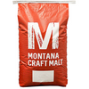 Montana Craft Pilsner Malt 55 lb.