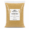 Montana Craft Pilsner Malt 10 lb