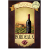 Bordeaux Tavola Finer Wine Kit