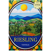 Riesling Tavola Finer Wine Kit