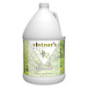 Vintner's Best Vinsecco Wine Base