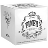 Cabernet Sauvignon Forte Finer Wine Kit