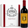 Super Tuscan-Style Wine Kit, Forte