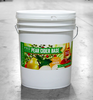 Pro Series Pear Cider Base 5 Gallon