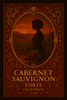 Cabernet Sauvignon Forte Labels