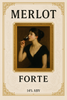 Merlot Forte Labels