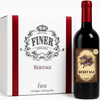 Meritage Wine Kit, Forte