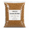Briess Caramel 30L Malt 10 lb