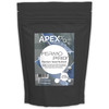 Apex Cultures Fermopro Premium Yeast Nutrient 1 lb.