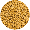 Montana Craft Malt Pale Ale 2.5L 55 lb