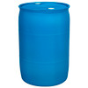 Brewers Base Malt Extract 660 Lb Drum