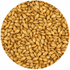 Briess Blonde RoastOat™ Malt 50 lb Crushed