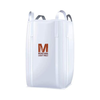 Montana Craft  2-Row Malt 2200 lb Super Sack