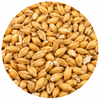Briess Vienna Malt 50 lb Crushed