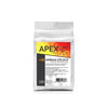 Apex Cultures Dry Brewing Yeast  German Kolsch 500g