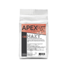 Apex Cultures Dry Brewing Yeast  Hazy 500g