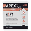 Apex Cultures Dry Brewing Yeast - Hazy 500g