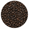Briess Midnight Wheat Malt 50 lb Crushed