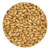 Briess Distillers Malt 50 lb Crushed