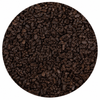 Briess Blackprinz Malt 50 lb Crushed