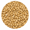 Briess Organic Brewers Malt 50 lb Crushed