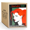 Banger ESB Ale Beer Kit, Extract