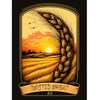 Twisted Wheat Ale Beer Kit