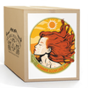 Summer Scorcher IPA Beer Kit, Extract