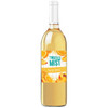 Limited Release Fuzzy Navel Twisted Mist 6L Wine Kit