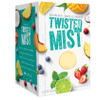 Limited Release Twisted Mist Sex on the Beach Wine Kit