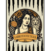 Sabro-Tooth Tiger IPA Beer Kit