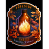 Fireside Embers Autumn Warmer Beer Kit