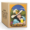 Citrus Siesta Ale Beer Kit