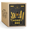 Honey Bee Wheat Beer Kit