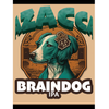 Azacca Braindog IPA Beer Kit