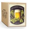 Hundred' More Pale Ale Beer Kit, Extract