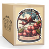 Cherry Bomber Wheat Ale Beer Kit