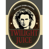 Twilight Juice Belgian Dark Strong Beer Kit