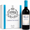 Cabernet Sauvignon Wine Kit, Novello