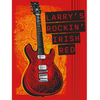 Larry's Rockin' Irish Red Beer Kit