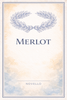 Merlot Novello Labels