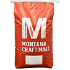 Montana Craft Malt Dextrin Malt 55 lb.